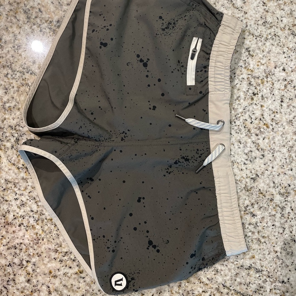 Vuori shorts